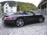 Best of 997 Turbo