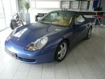 Best of 996 3.4 C2