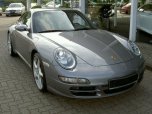 Best of 997 S