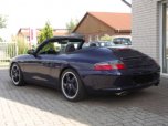 Best of 996 3.6 C2