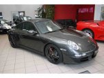 Best of 997 4S