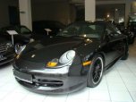 Best of 996 3.4 C2
