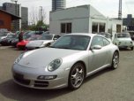 Best of 997 S