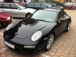 Best of 997 C2 345 cv