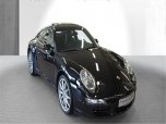 Best of 997 C4