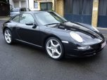 Best of 997 C2