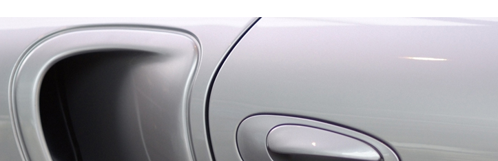 Stuttgart Automobile le sp�cialiste des occasions Porsche