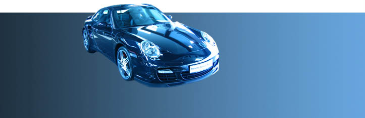 Les meilleures offres porsche sont sur Stuttgart Automobile