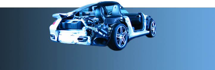 Les meilleures offres porsche sont sur Stuttgart Automobile