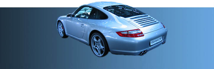 Les meilleures offres porsche sont sur Stuttgart Automobile