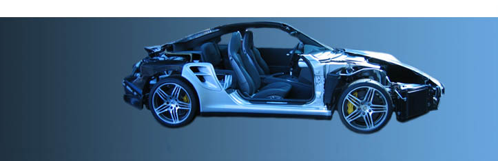 Les meilleures offres Porsche sont sur Stuttgart Automobile