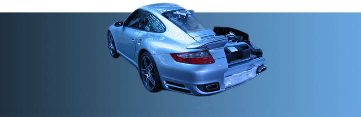 Les meilleures occasions porsche sont sur Stuttgart Automobile
