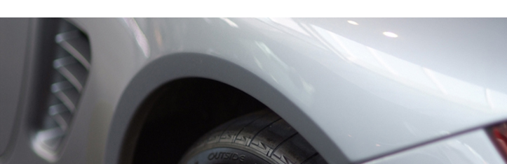 Stuttgart Automobile le sp�cialiste des occasions Porsche