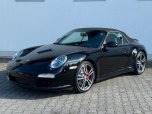 Best of 997 4S 385 cv