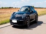 Best of 991 phase 2 C2