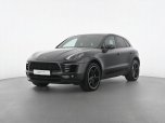 Best of Macan type 95B.1 S