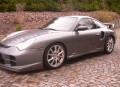 996 3.6 GT2 - Photo 1