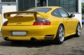 996 3.6 GT2 - Photo 2