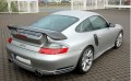 996 3.6 GT2 - Photo 3