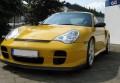 996 3.6 GT2 - Photo 4