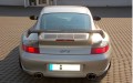 996 3.6 GT2 - Photo 5