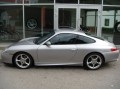 996 Anniversaire