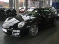 997 Black Edition Cab-1