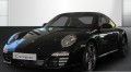 997 Black Edition Cab-4