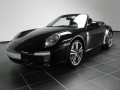 997 Black Edition Cab-5