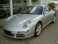 997 C2 Phase 1-5