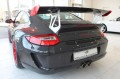 997 GT3 RS Phase 2-2
