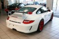 997 GT3 RS Phase 2-4
