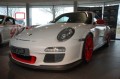 997 GT3 RS Phase 2-5