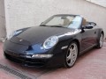 997 S Cab Phase 1-2