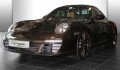 997 Targa 4 Phase 2-1