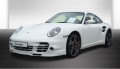 997 Turbo Phase 1-4