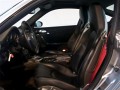 997 Turbo Phase I - Design 3