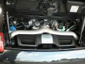 997 Turbo Phase I - Design 5