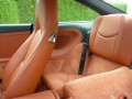 997 Turbo Phase I - Photo 10