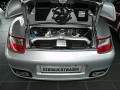 997 Turbo Phase I - Photo 12