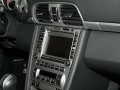 997 Turbo Phase I - Photo 13