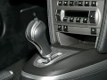 997 Turbo Phase I - Photo 14