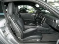 997 Turbo Phase I - Photo 15