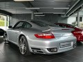 997 Turbo Phase I - Photo 16