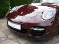 997 Turbo Phase I - Photo 6