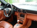 997 Turbo Phase I - Photo 7