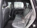 Cayenne S Hybrid -Design 4