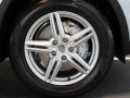 Cayenne S Hybrid -Design 5