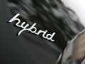 Cayenne S Hybrid -Design 6