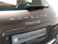 Cayenne S Hybrid -Design 7